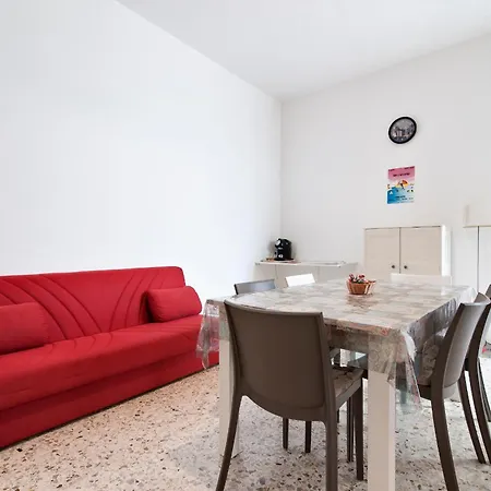 Apartamento Bonifacio 34 - Selection Lecce