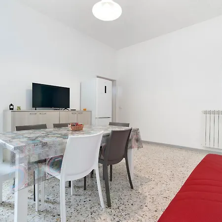 Bonifacio 34 - Selection Lecce