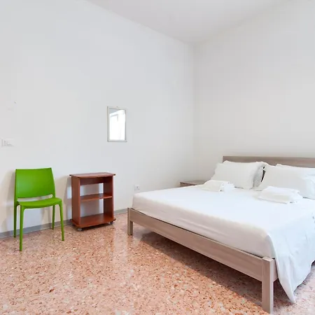 Bonifacio 34 - Selection Apartamento Lecce