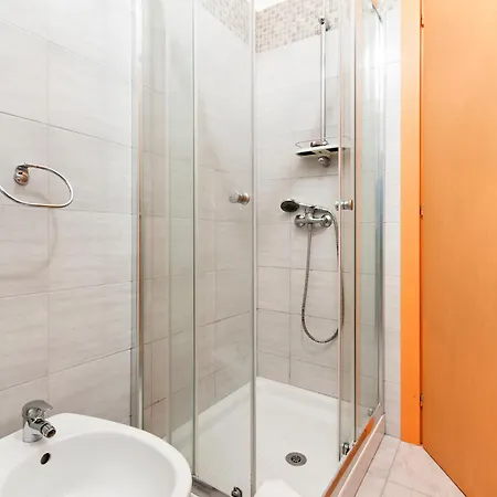 Bonifacio 34 - Selection Apartamento *