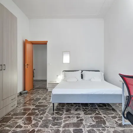 Apartamento Bonifacio 34 - Selection *