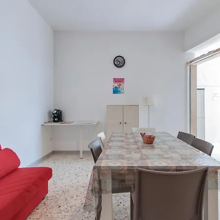 Bonifacio 34 - Selection Lecce