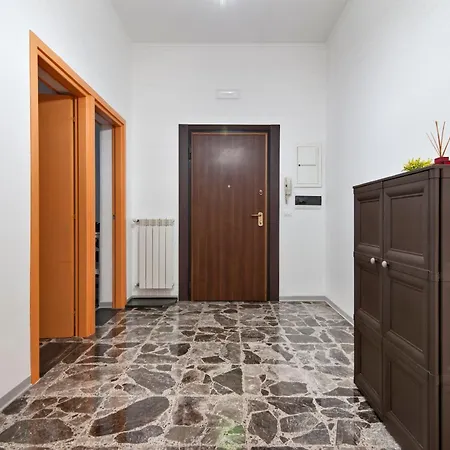 Bonifacio 34 - Selection Apartamento *