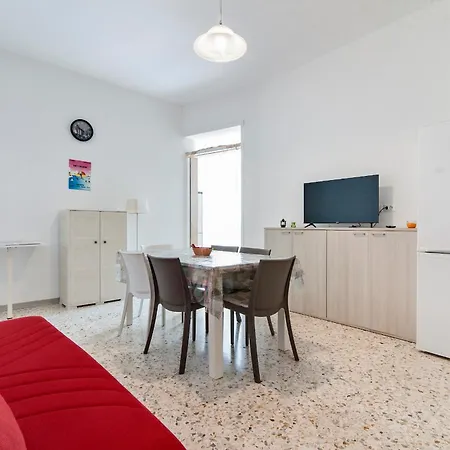 Apartamento Bonifacio 34 - Selection