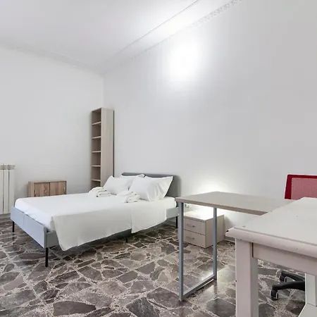 Apartamento Bonifacio 34 - Selection *