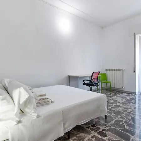 Bonifacio 34 - Selection Apartamento Lecce