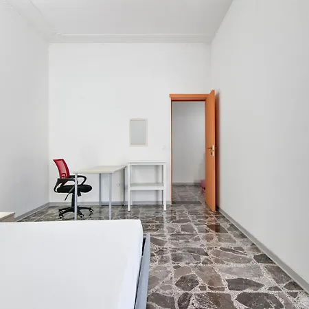 Apartamento Bonifacio 34 - Selection Lecce