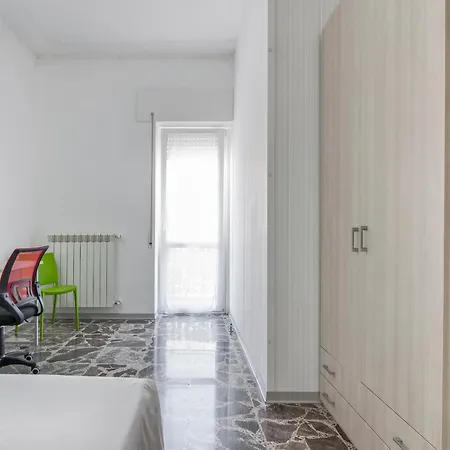 Bonifacio 34 - Selection Apartamento *