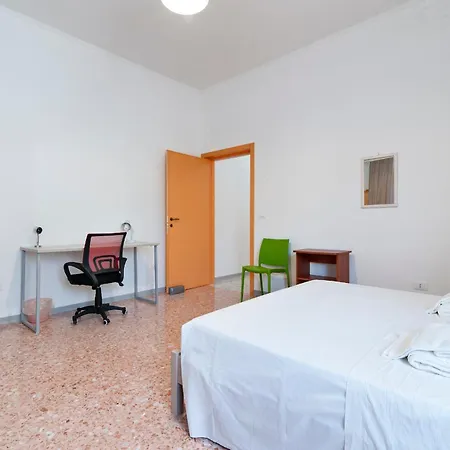 Bonifacio 34 - Selection Apartamento Lecce