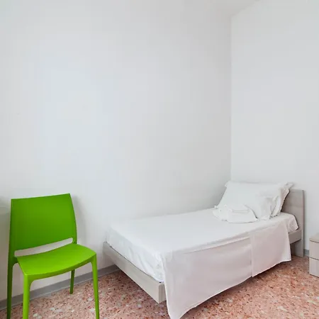 Bonifacio 34 - Selection Apartamento Lecce