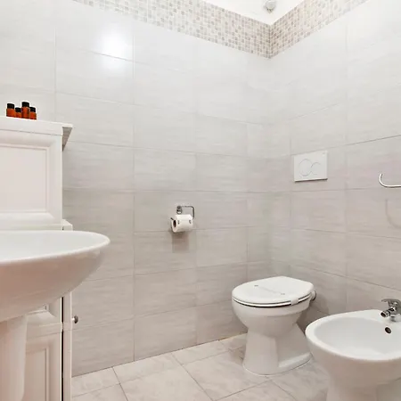 Bonifacio 34 - Selection Apartamento