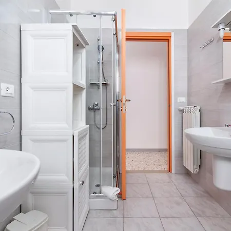 Apartamento Bonifacio 34 - Selection Lecce