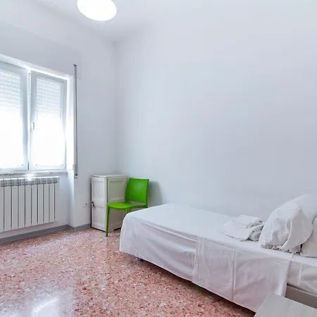 Bonifacio 34 - Selection Apartamento *