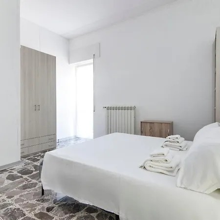 Apartamento Bonifacio 34 - Selection