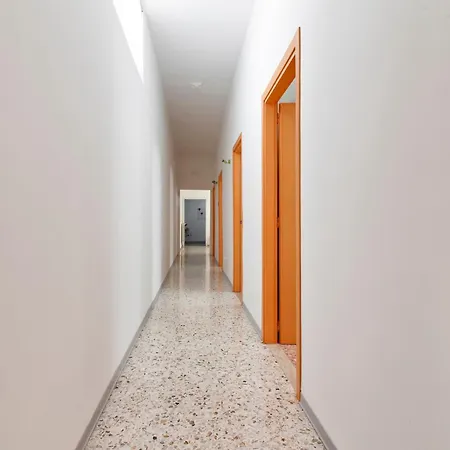 Apartamento Bonifacio 34 - Selection Lecce
