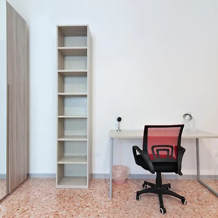 Bonifacio 34 - Selection