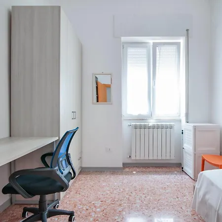 Apartamento Bonifacio 34 - Selection Lecce