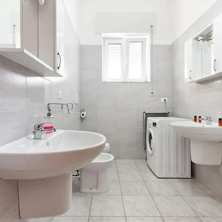 Bonifacio 34 - Selection Apartamento Lecce
