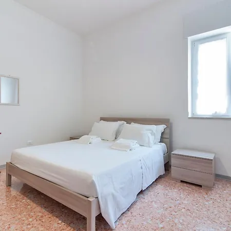 Bonifacio 34 - Selection Lecce