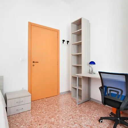 Bonifacio 34 - Selection Apartamento *