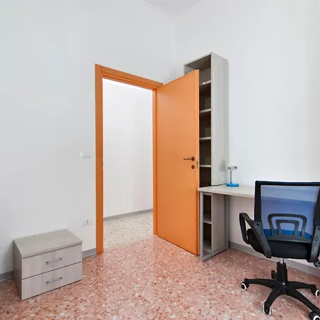 Bonifacio 34 - Selection * Lecce