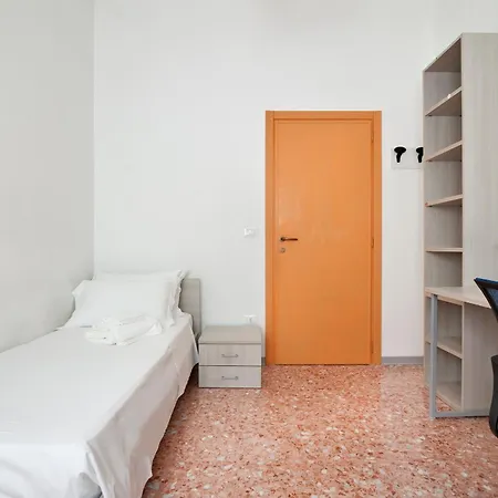 Apartamento Bonifacio 34 - Selection