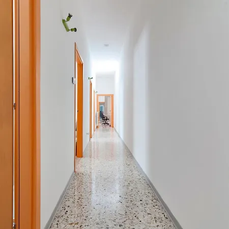 Bonifacio 34 - Selection Lecce