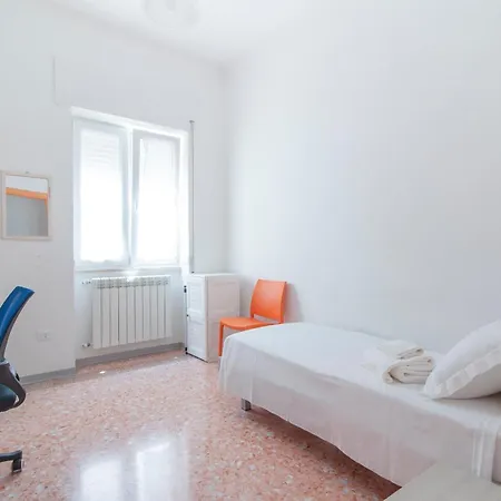 Bonifacio 34 - Selection Apartamento *